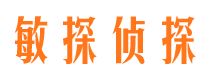 眉山市婚姻调查